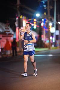 BIB: 
                            <button type="button" onclick="openModal(24539392)" class="btn btn-primary btn-sm float-right btn-popup" data-toggle="modal" data-target=".modal-high-quality">
                        <i class="fas fa-shopping-cart"></i> Add to Cart
                    </button>
                                            <button type="button" onclick="isThisMe(24539392, true)" class="btn btn-success btn-sm float-right btn-popup btn-isme hidden" data-toggle="tooltip" data-placement="bottom" title="นี่คือรูปของคุณใช่ไหม คลิกที่นี่เพื่อเอาเข้าอัลบั้ม">
                        <i class="fas fa-plus"></i> Add to album
                    </button>
                    <button type="button" onclick="isThisMe(24539392, false)" class="btn btn-warning btn-sm float-right btn-popup btn-isnotme hidden">
                        <i class="fas fa-ban"></i> Remove from album
                    </button>